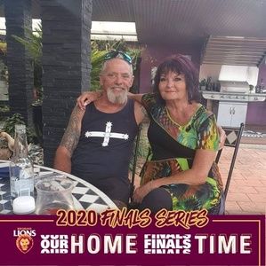 Meet your Posher, Kerri